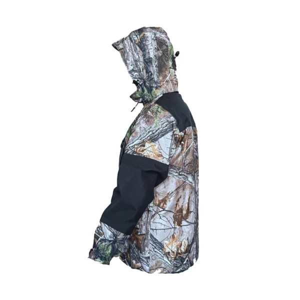 ELUANSHI's Hunting Wading  Jacket