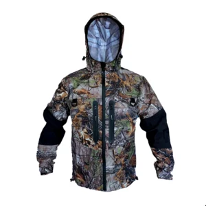 ELUANSHI's Hunting Wading  Jacket