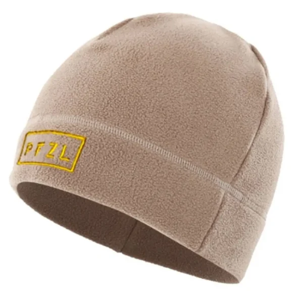 Fleece Beanie Hat Men For Outdoors