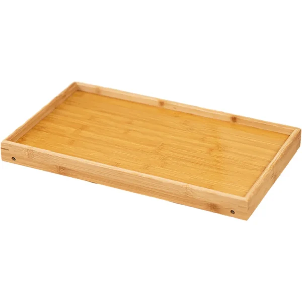 Foldable Bed Table