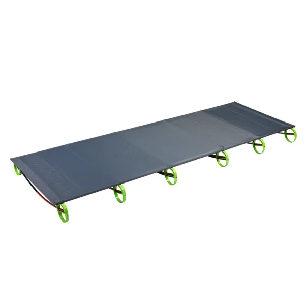 Folding Camping Cot Ultralight Waterproof