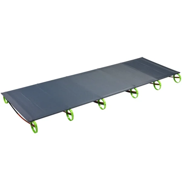 Folding Camping Cot Ultralight Waterproof