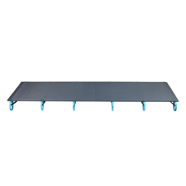 Folding Camping Cot Ultralight Waterproof