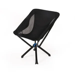 Folding Camping Seat