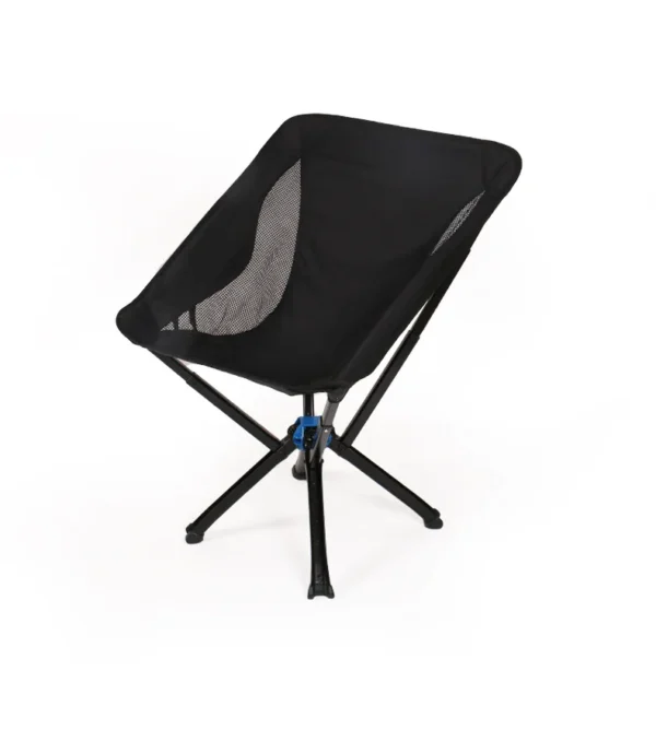 Folding Camping Seat