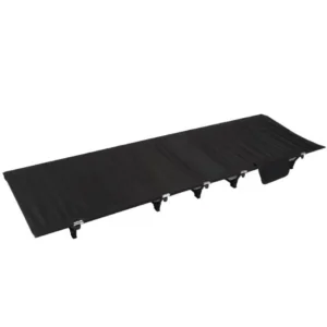 Folding Single Person Cot