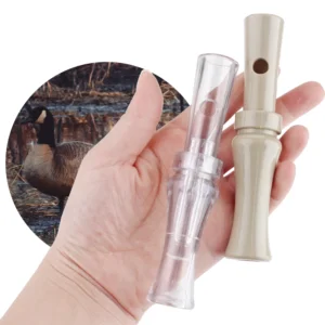 FTK's Duck Call Whistle