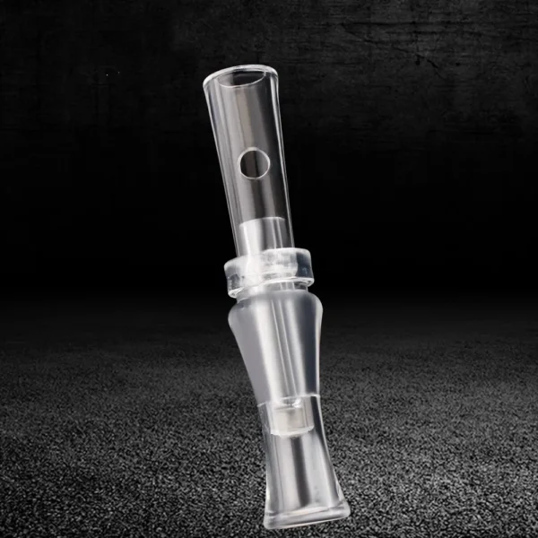FTK's Duck Call Whistle