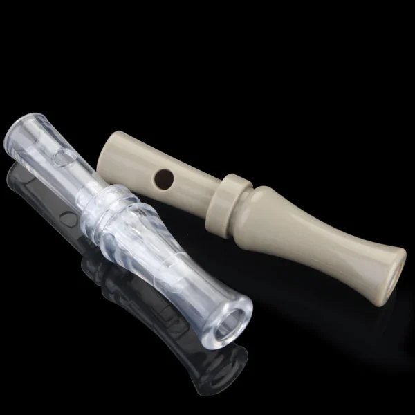 FTK's Duck Call Whistle