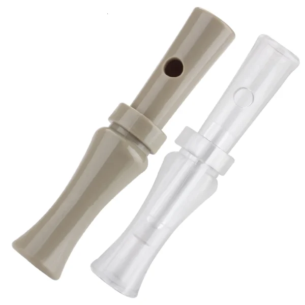 FTK's Duck Call Whistle