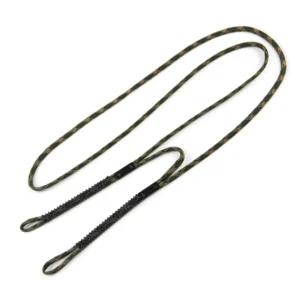 GUGULUZA's Hunting Duck Call Lanyard Only