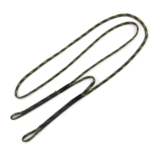 GUGULUZA's Hunting Duck Call Lanyard Only