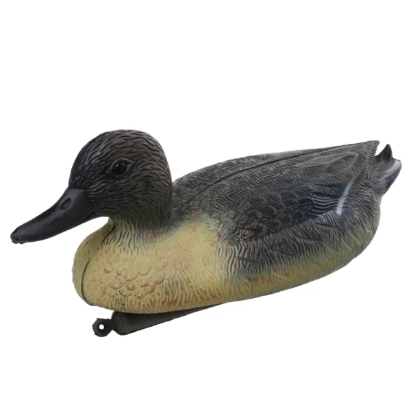 High-end Realistic Duck Decoys 8 Pack