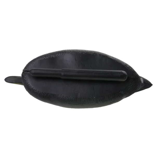 High-end Realistic Duck Decoys 8 Pack
