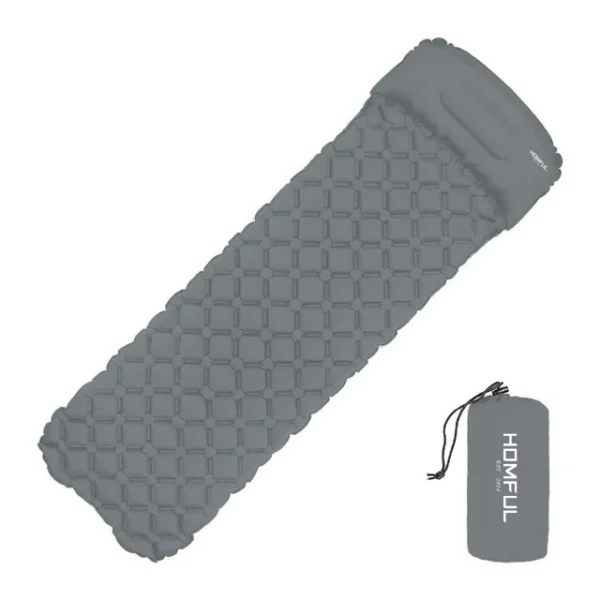 HOMFUL's Sleeping Pad