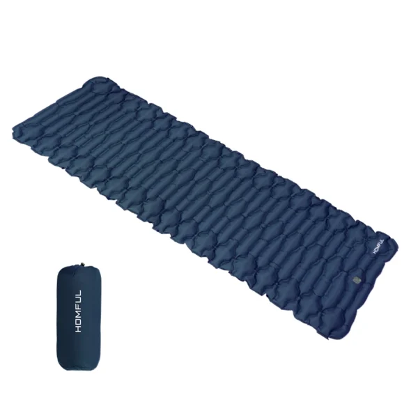 HOMFUL's Sleeping Pad