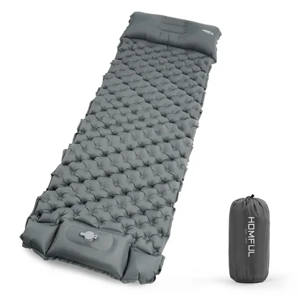 HOMFUL's Sleeping Pad