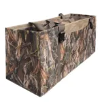 Hunting Decoy Backpack Large Capacity 12 Slots