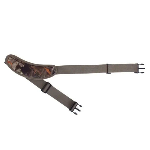 Hunting Decoy Backpack Large Capacity 12 Slots