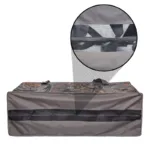 Hunting Decoy Backpack Large Capacity 12 Slots