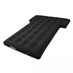 Inflatable Air Mattress