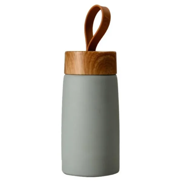 Insulated Coffee Mug 304 Stainless Steel