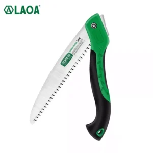 LAOA's Foldable Saw 10 Inch
