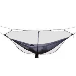 LEAFTOUR's  Separating Mosquito Net Hammock