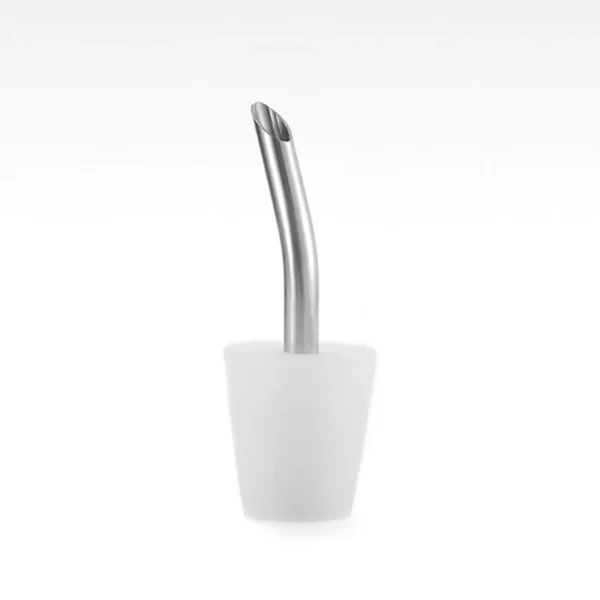 LIXADA's Aluminum Camping Teapot Kettle