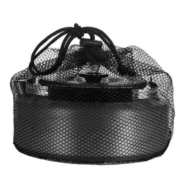 LIXADA's Camping Kettle