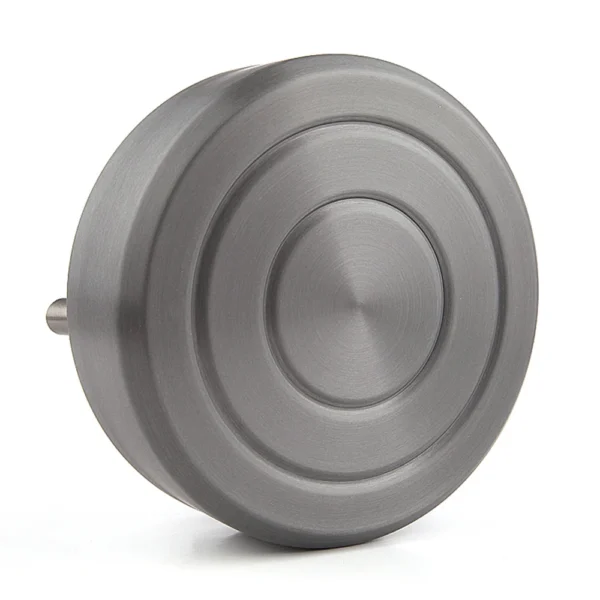 LIXADA's Camping Kettle