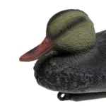 MagiDeal's 5 Pieces Floating Duck Decoy