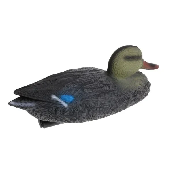 MagiDeal's 5 Pieces Floating Duck Decoy