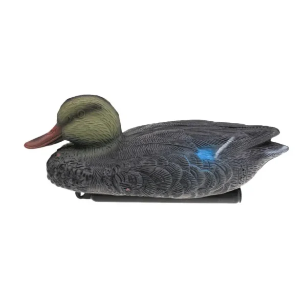 MagiDeal's 5 Pieces Floating Duck Decoy