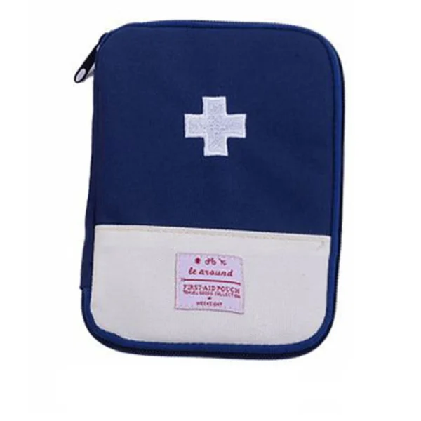 Medicine Storage Bag - Image 7