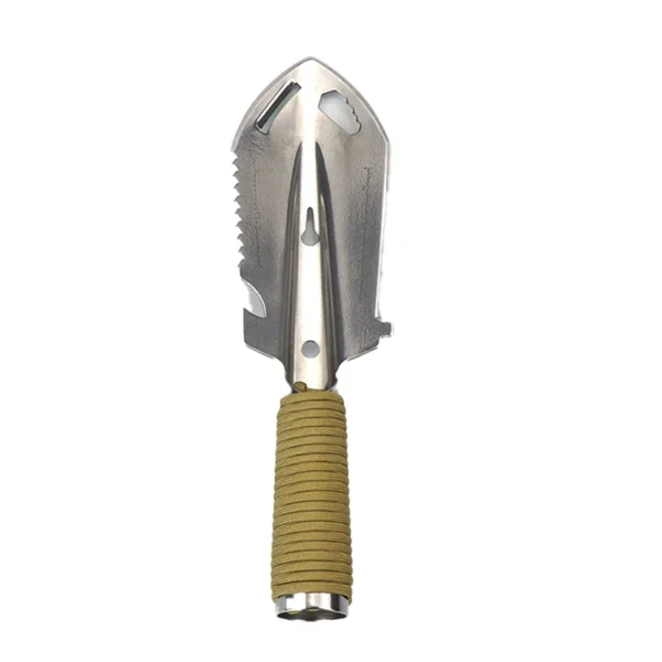 MIANQI's mini Shovel Multitool