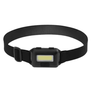 Mini COB LED Headlamp
