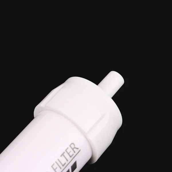 Mini Water Filter Straw for Camping
