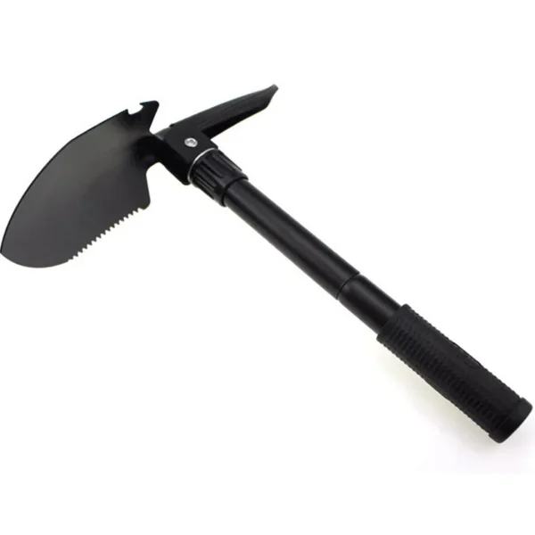 MLHJ's  Folding Shovel
