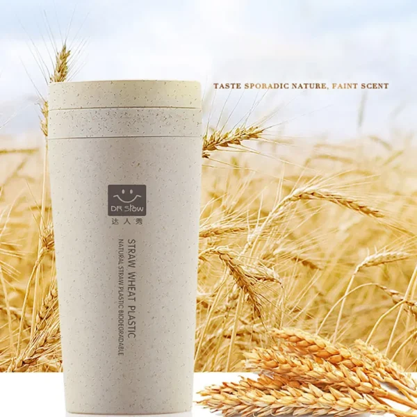 MOONBIFFY's 16.8x7cm Travel Mug