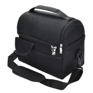 MOONBIFFY's Insulated Cool Bag