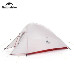 Naturehike's  2 Person Camping Tent