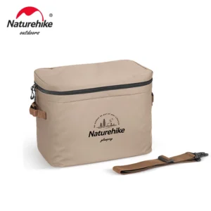 Naturehike's Cooler Insulated Bag