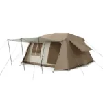 NatureHike's Village 13 luxury Tent