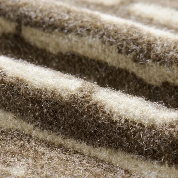 Naturehike's Wool Blanket