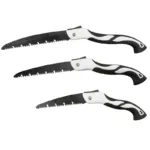 NORETER's Folding Saw Hand Tool
