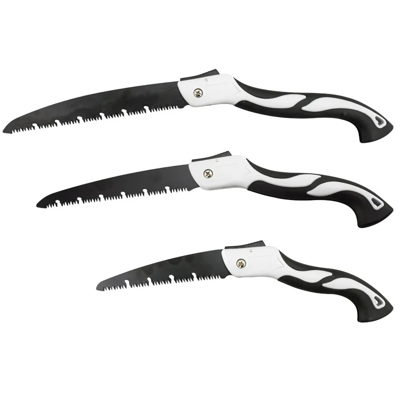 NORETER's Folding Saw Hand Tool