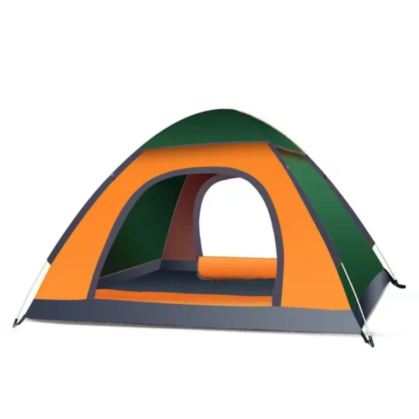 Outdoor Camping Tent