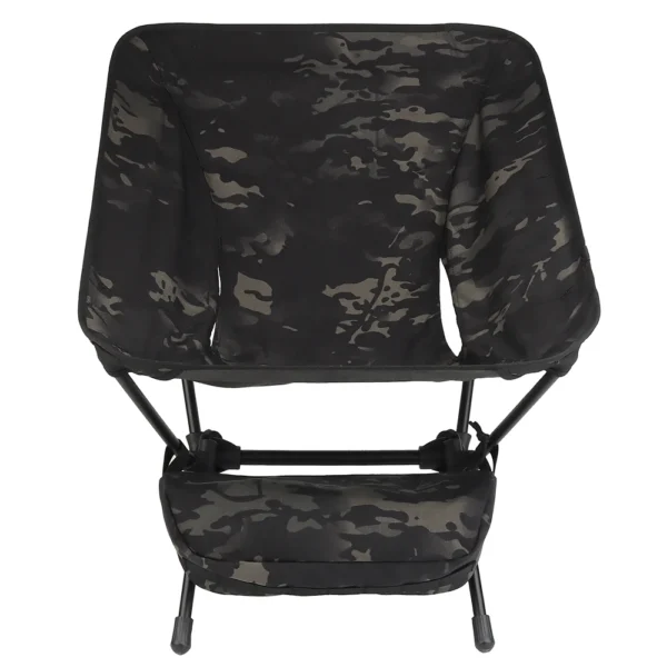 SABADO's Tactical Folding Hunting Chai