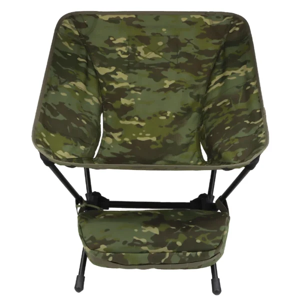 SABADO's Tactical Folding Hunting Chai